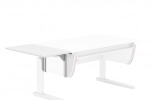 galda Joker papildvirsma Side Top