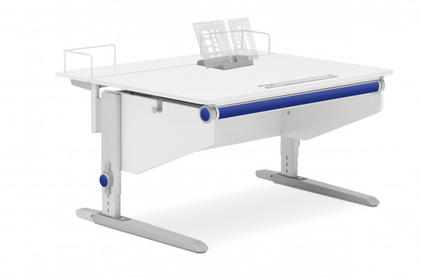 Galda papildvirsma Multi Deck Compact
