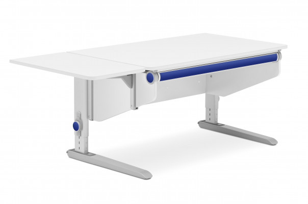 galda papildvirsma SIDE TOP
