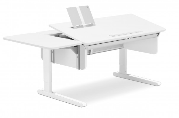 SIDE TOP galda papildvirsma