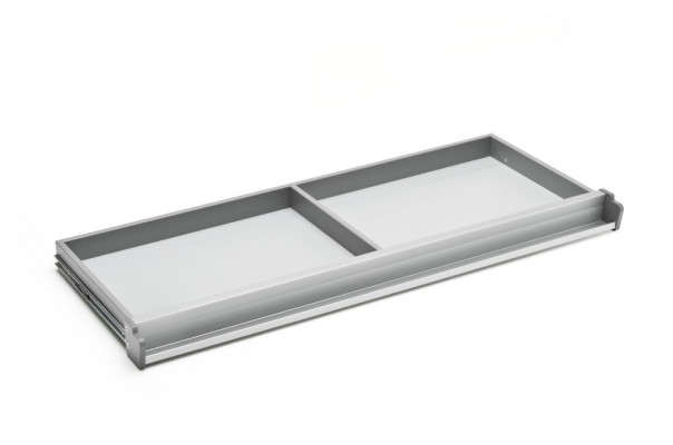 Izvelkamā atvilktne Giant Drawer galdam Joker