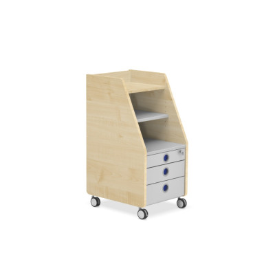 kļavas lamināts