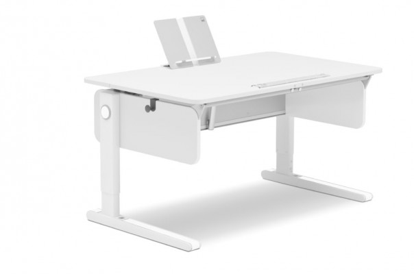 galds ikvienam lietotājam Champion Front Up Comfort